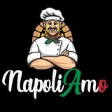 NapoliAmo - Pizzerie